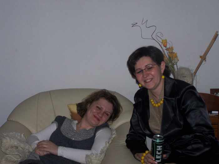 gal/SP62/spotkanie klasowe - 19.04.2008/andrzej_19.04.2008_13.jpg